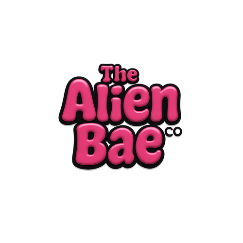 The Alien Bae Co